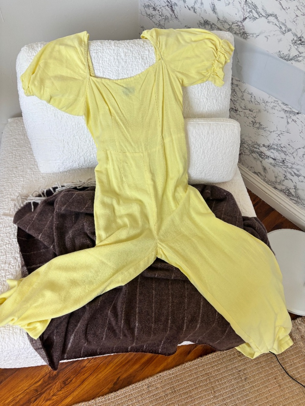 Romper l